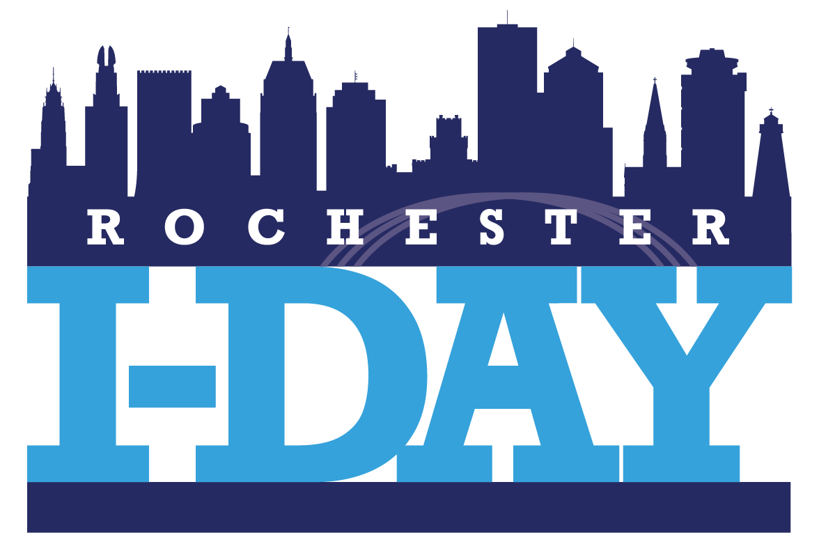 Rochester I-Day